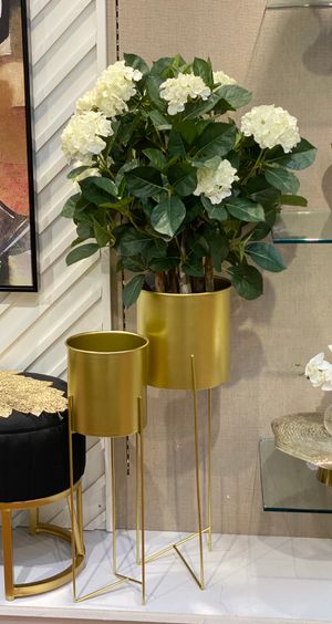 JG POTE 2PZ 22X22X70CM - 567-53230